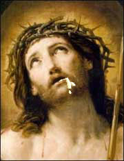 jesucristo2.jpg