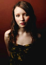 lem02.gif