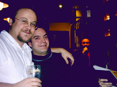 partypo6.JPG