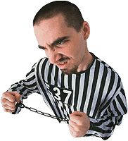 prisoner.bmp