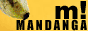 Mandanga