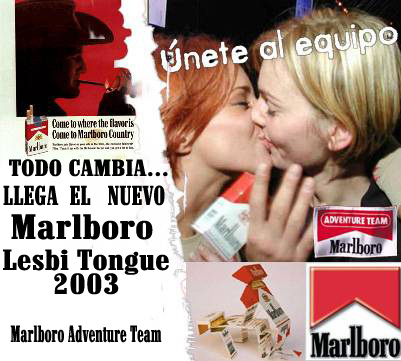 marlboroeneltiempo.jpg