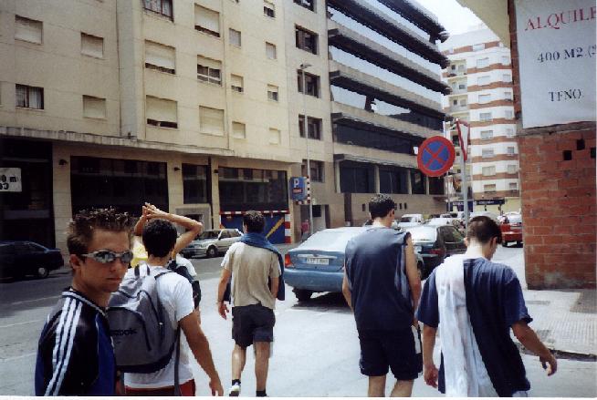 Benicassim.JPG