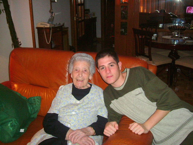 DSCF0688.JPG