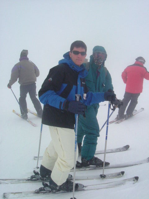 DSCF0966.JPG