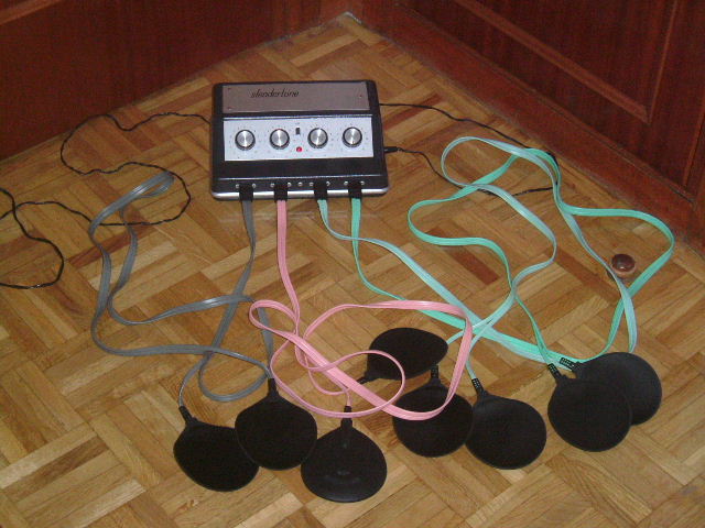 DSCF0973.JPG