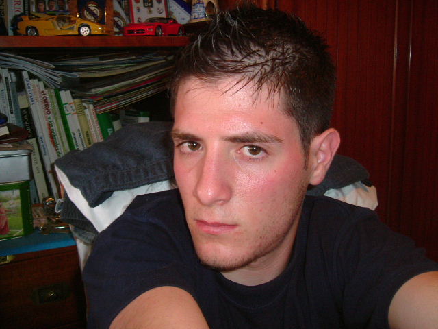 DSCF1048.JPG