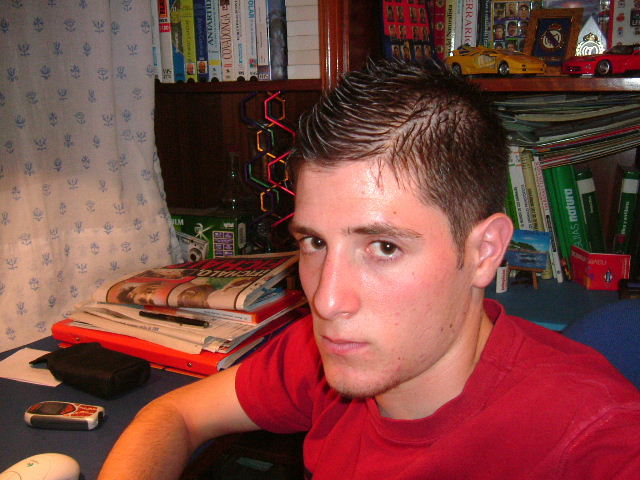 DSCF1064.JPG