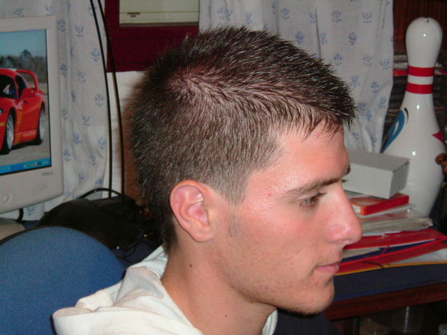 DSCF1421.JPG