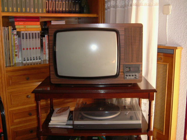 DSCF1437.JPG