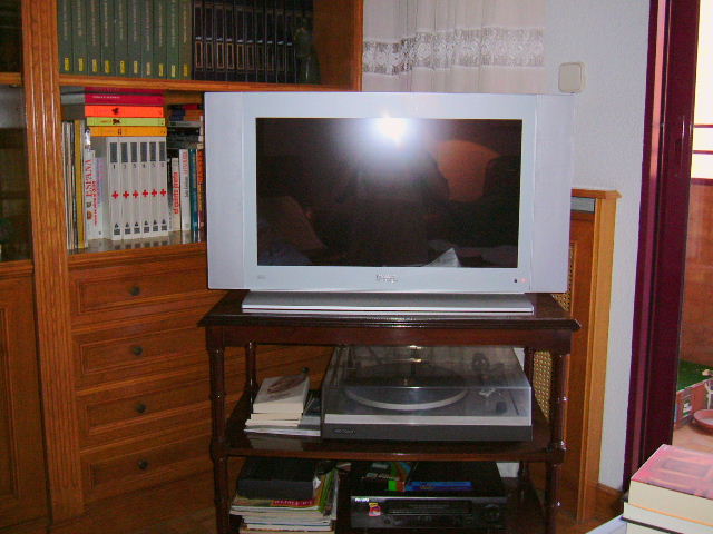 DSCF1462.JPG