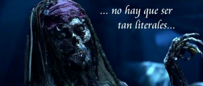 muerta.jpg
