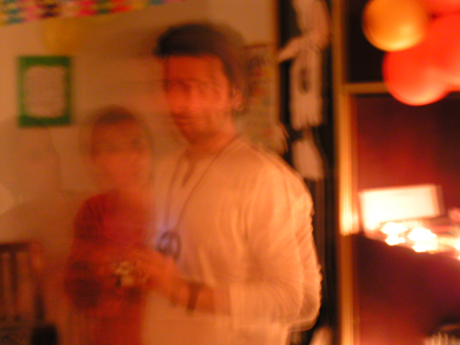 PICT0122.JPG