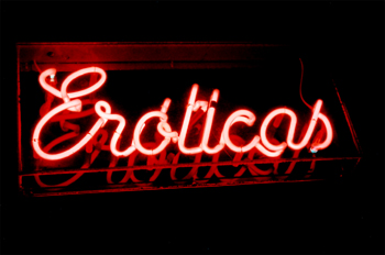 eroticas.jpg