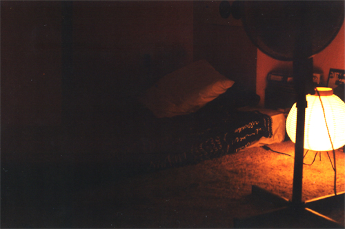 noche.jpg