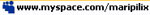myspace.jpg