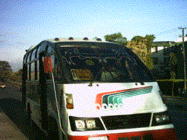 buseta.gif
