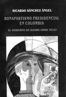 No a la reelección!!