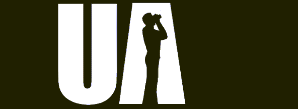ua.bmp
