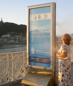 PICT3947.JPG