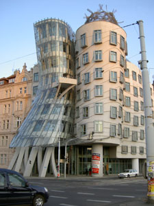 gehry