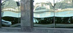 s, es Donosti