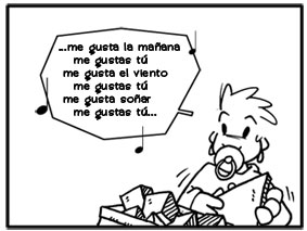 00-FT_02_PEQUE.jpg