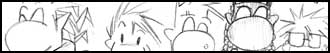 00-Fanhunter_Schloss_petita.jpg