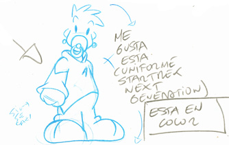 00-Natalia_cover_sola02.jpg
