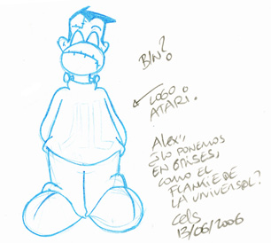 00-Victor_cover_01.jpg