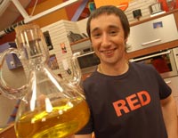 00-isma.jpg