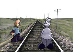 000_fantom_cover_petita.jpg