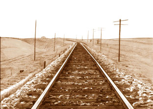 001_sepia.jpg