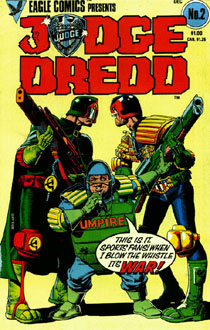 00_Dredd.jpg