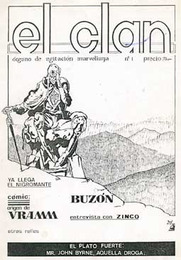 00_El-Clan.jpg