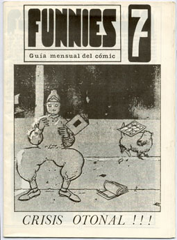 00_Funnies.jpg