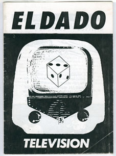 00_dado.jpg