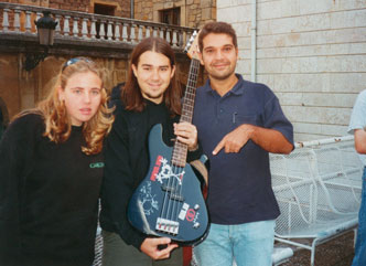 00_guitarra.jpg