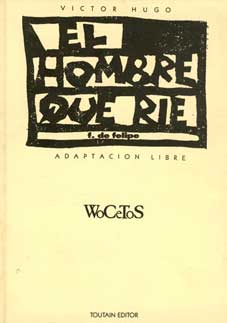 00_hombre.jpg