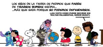 00_kids_petita.jpg