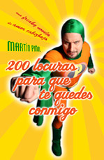 200_locuras.jpg