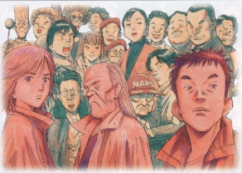 20thcb1.jpg
