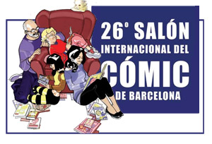26salobcn.jpg