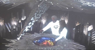 BabyKal-El.jpg