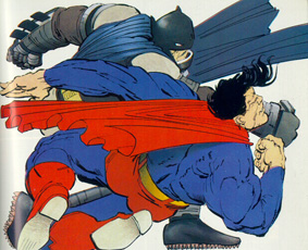 Batman03.jpg