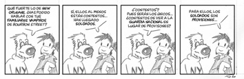 Big-Easy-2_peque.jpg