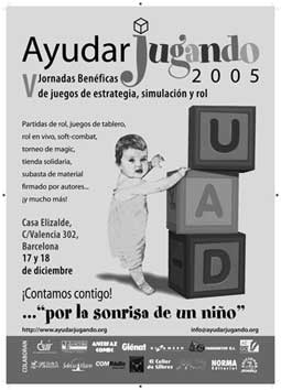 Cartel_A4_petita.jpg