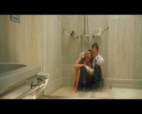 Casino-Royale_peque.jpg
