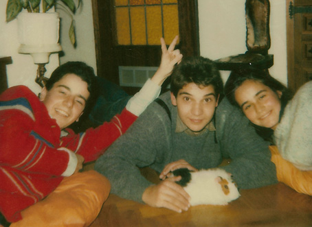 Cels_y_Coballa.jpg