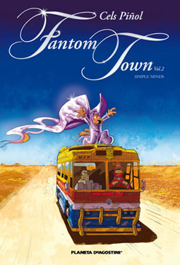 CoverFT02_petita.jpg
